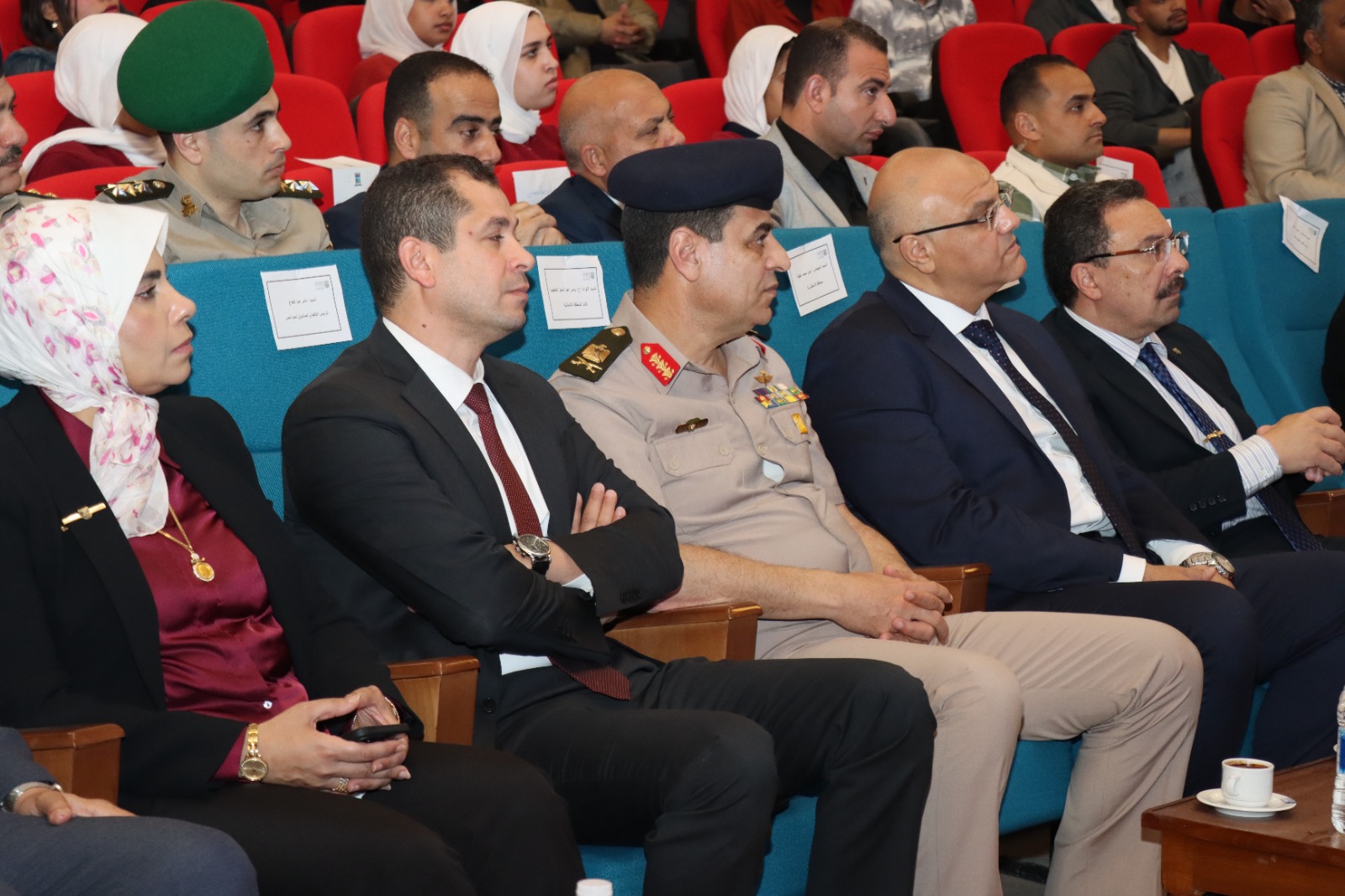 WhatsApp Image 2026 04 20 at 15.05.51