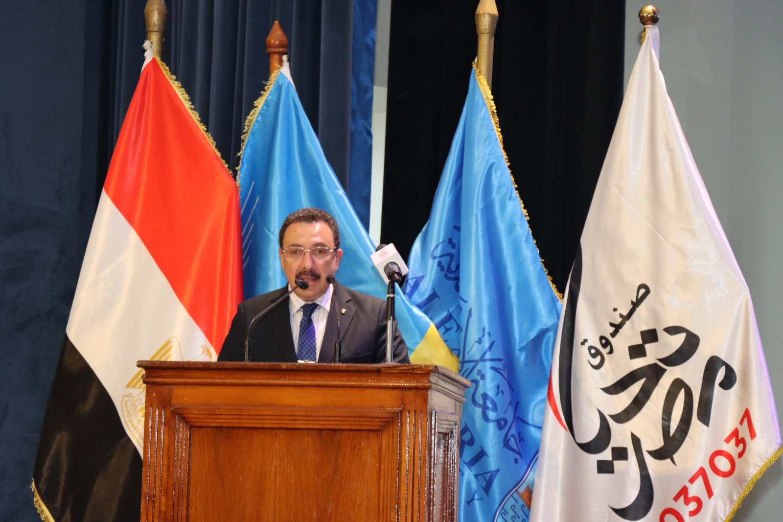 WhatsApp Image 2026 04 20 at 15.05.52