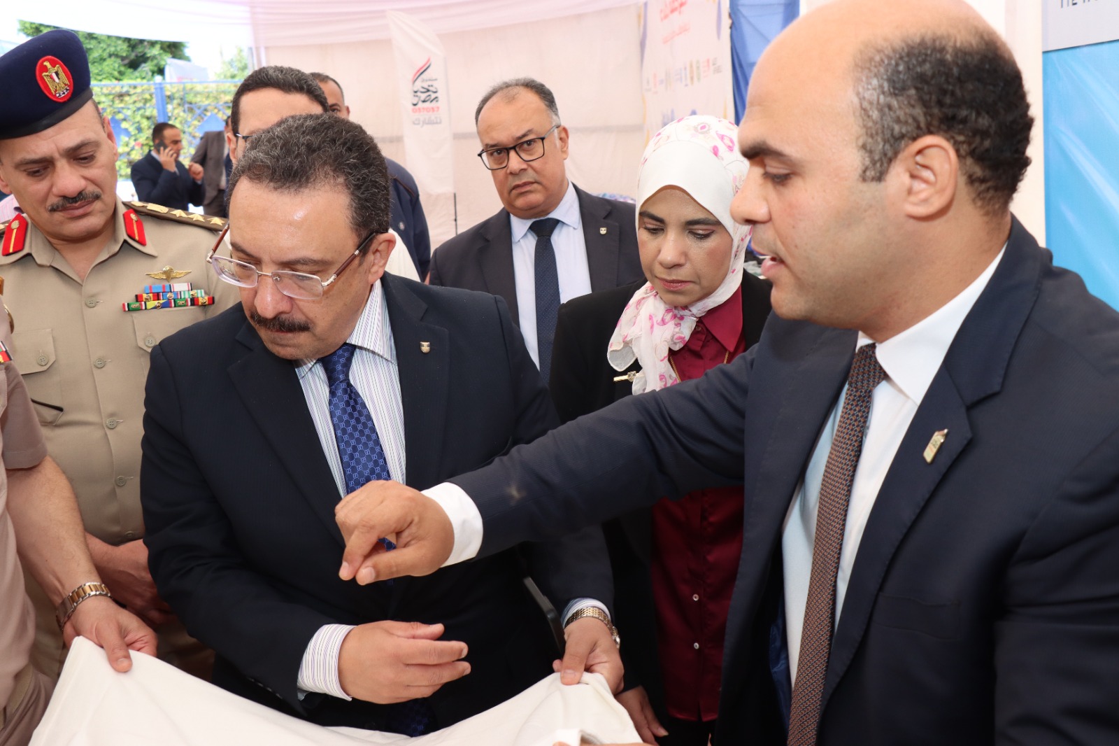 WhatsApp Image 2026 04 20 at 15.05.52 1