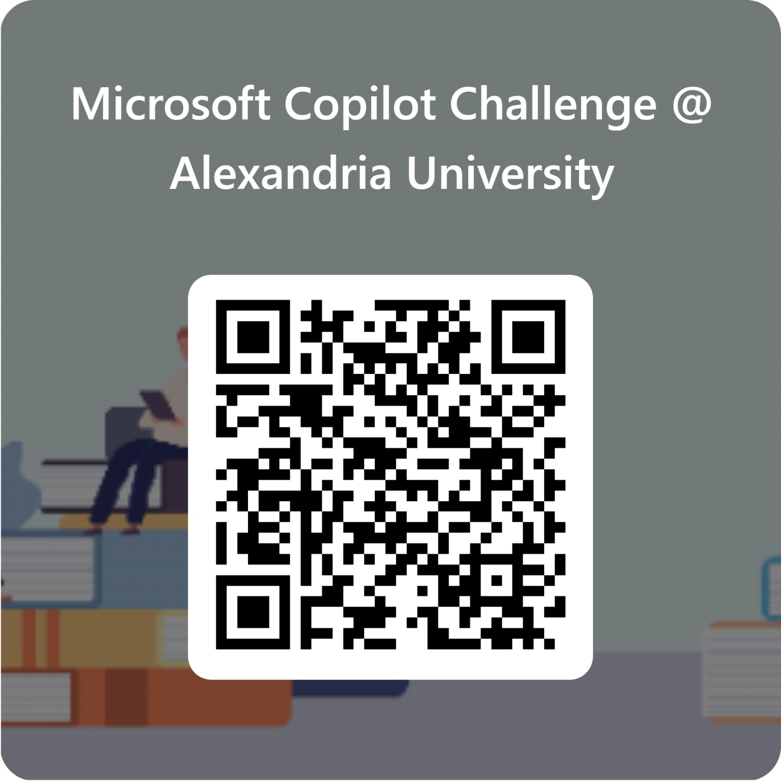 WhatsApp Image 2026 04 21 at 12.25.20 PM