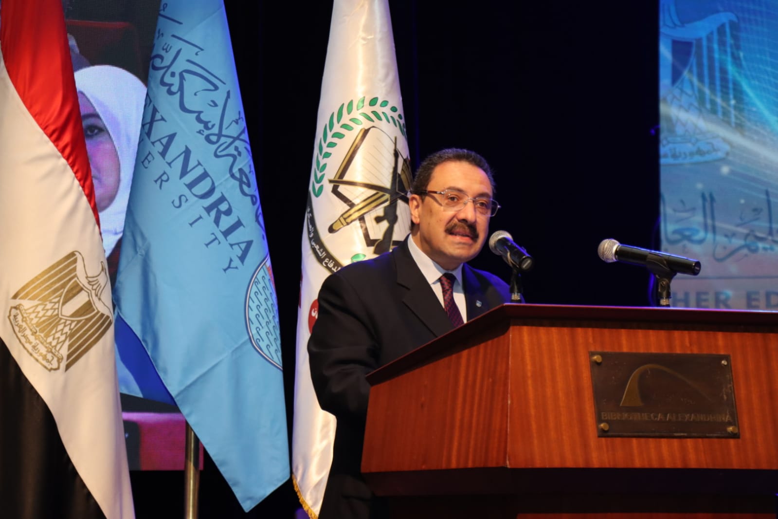 WhatsApp Image 2026 04 21 at 19.05.46 1