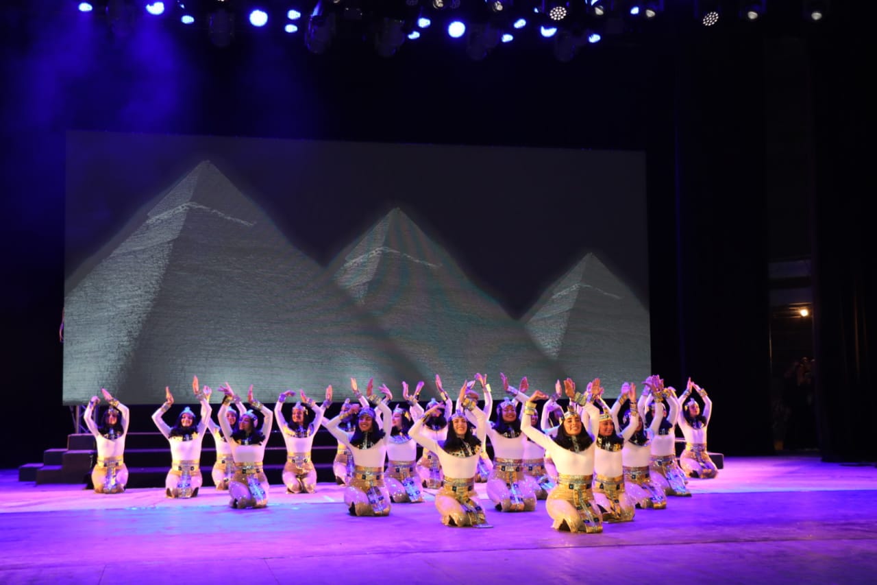 WhatsApp Image 2026 04 21 at 19.05.46 3