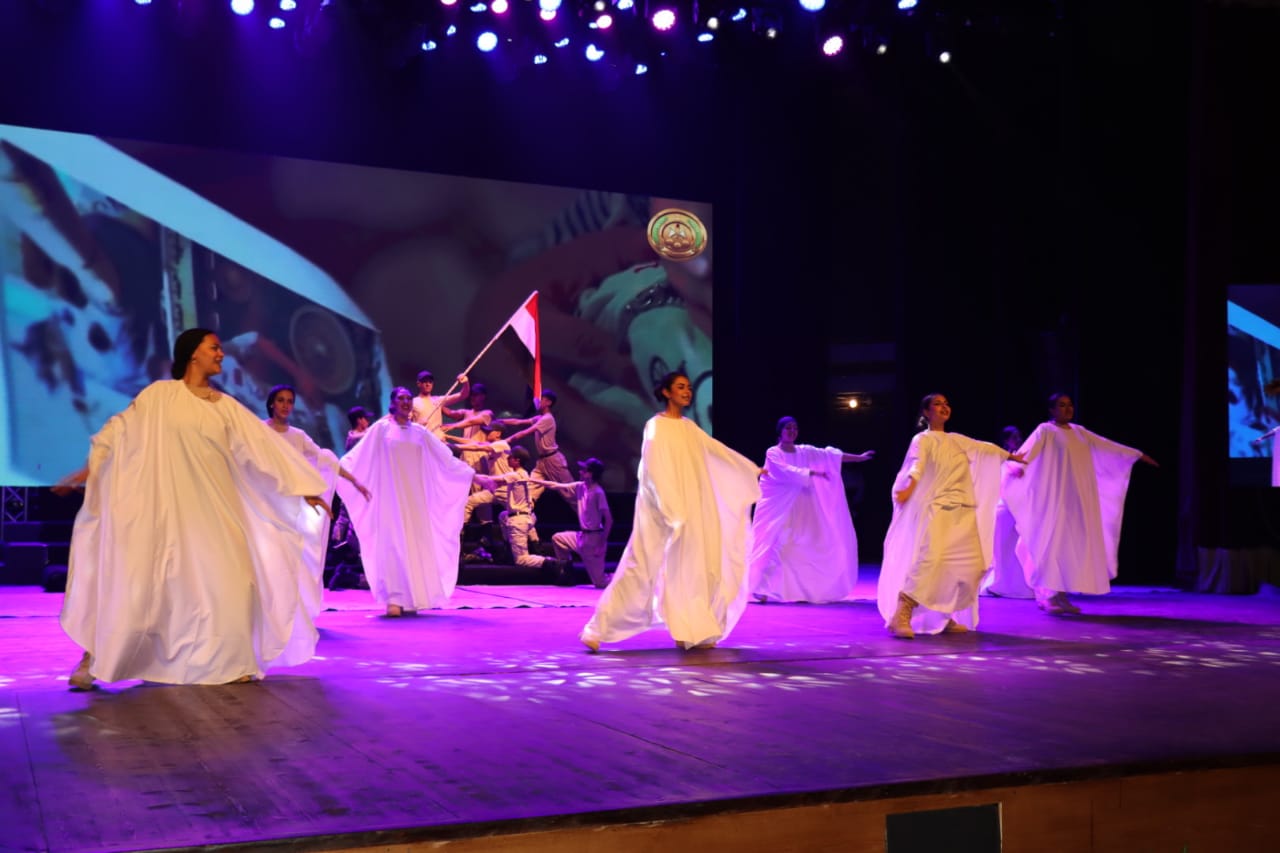 WhatsApp Image 2026 04 21 at 19.05.47 3