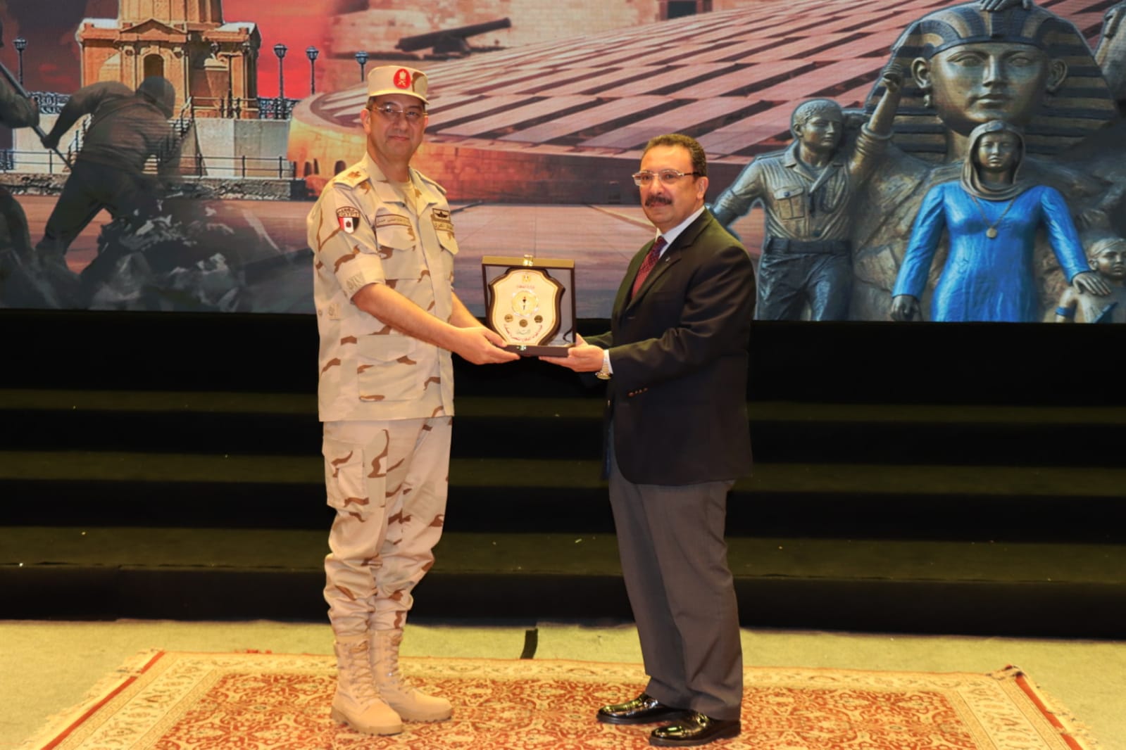 WhatsApp Image 2026 04 21 at 19.05.48 1