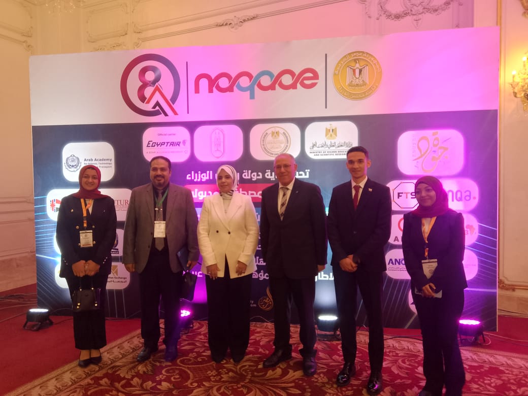 WhatsApp Image 2026 04 23 at 11.49.29