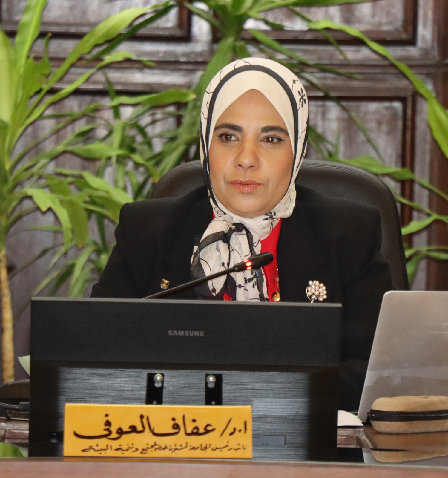 WhatsApp Image 2026 04 27 at 03.10.49