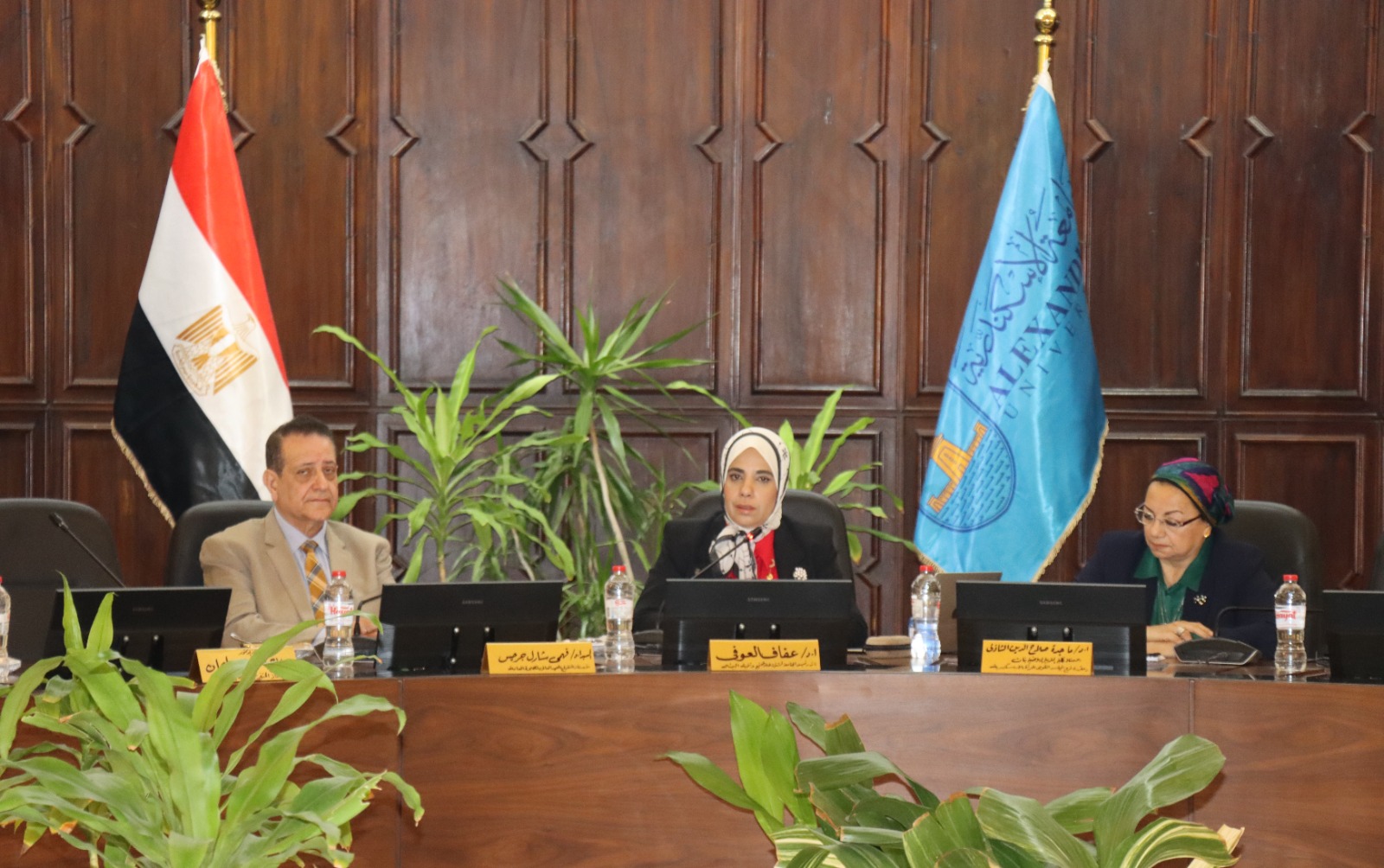 WhatsApp Image 2026 04 27 at 03.10.51