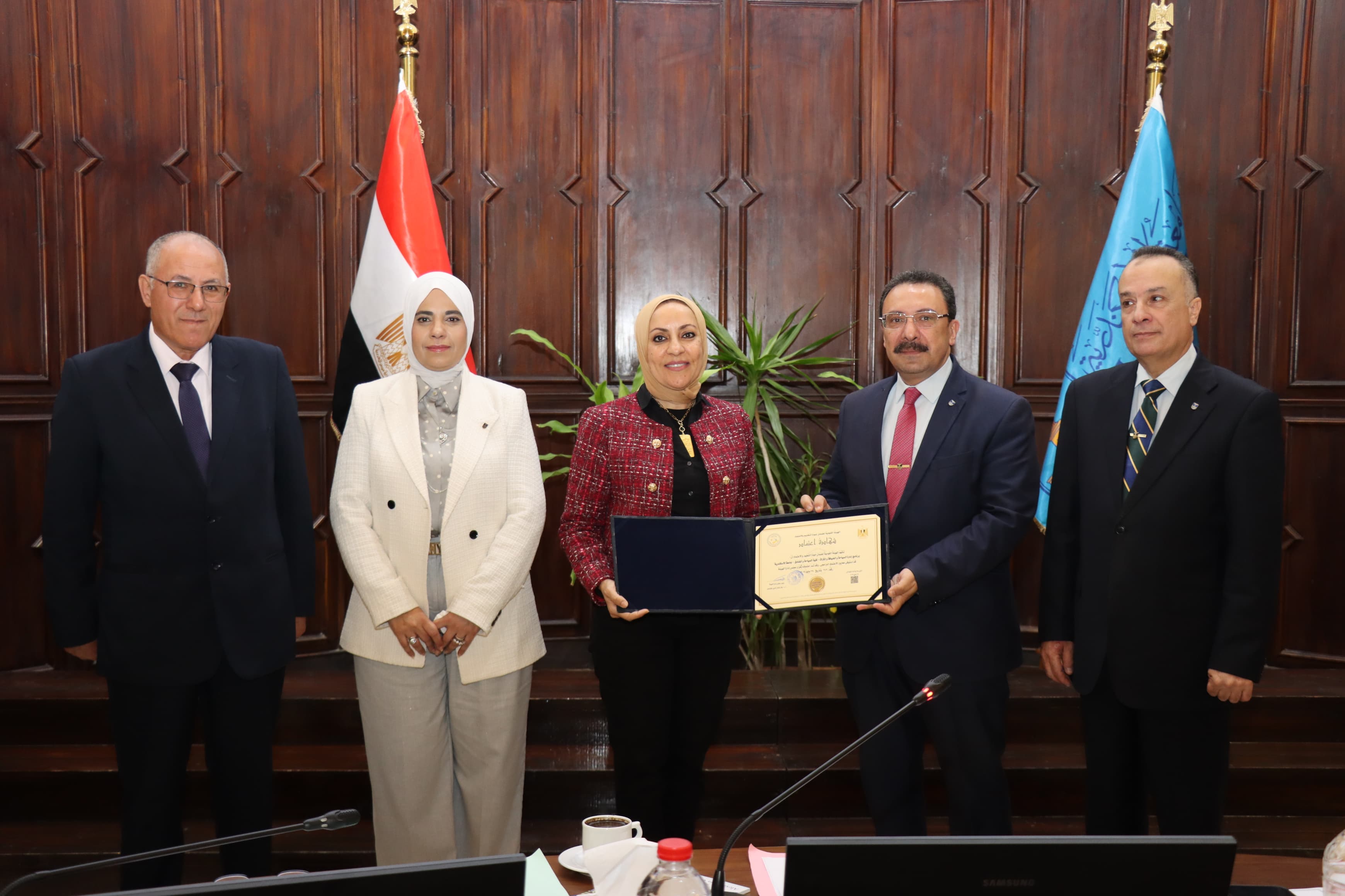 WhatsApp Image 2026 04 27 at 03.18.15