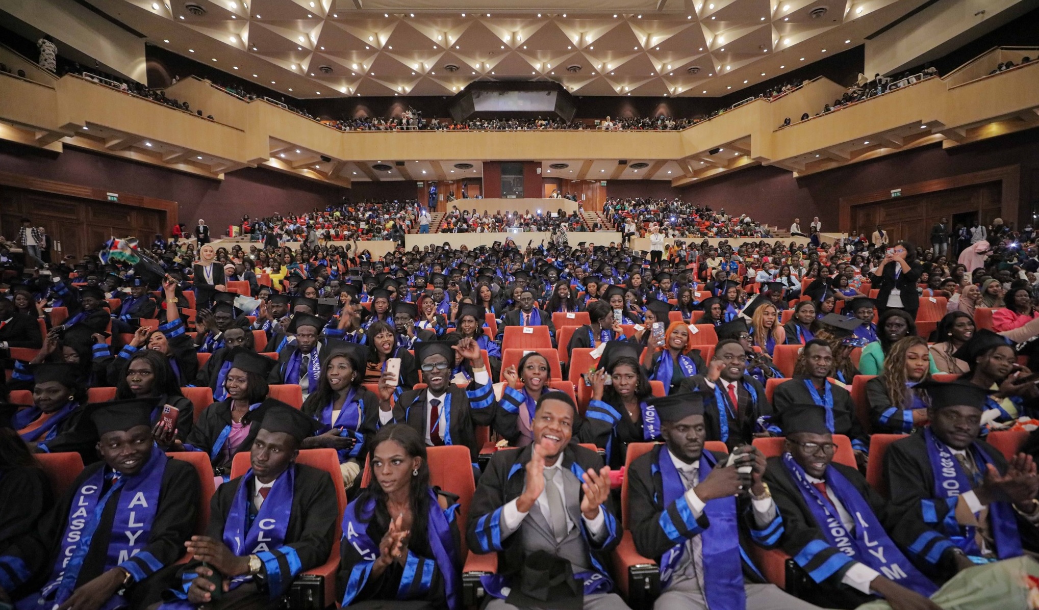 africa.students0111