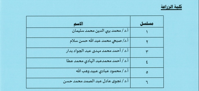 agr15.6.2023