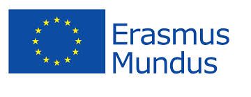 ERASMUS