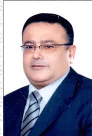 dr.hesham