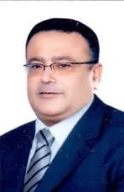 dr.hesham1