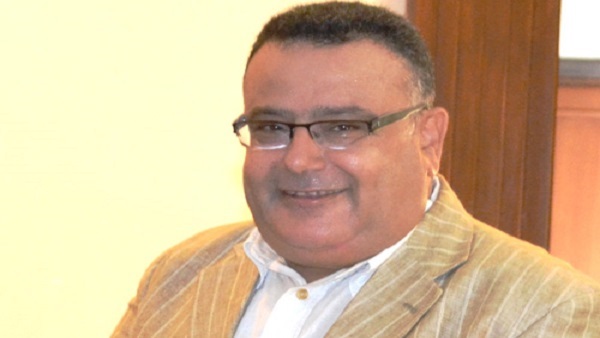 dr.hesham3