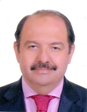 dr seddik