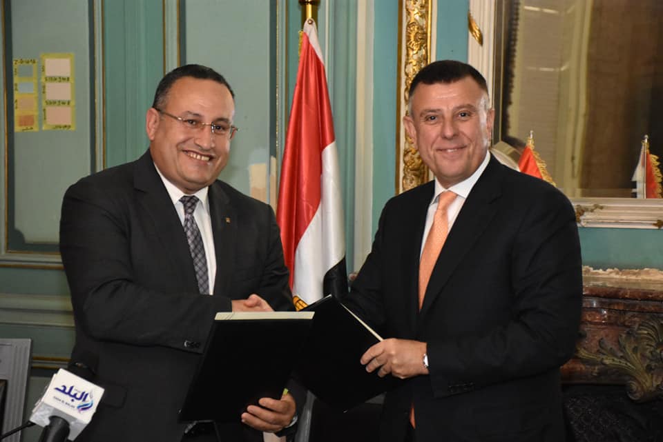 alexandria.ain.shams.uv2022