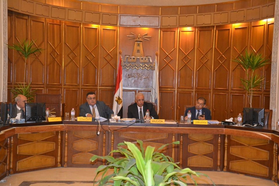 alexu.council.28.12.2019