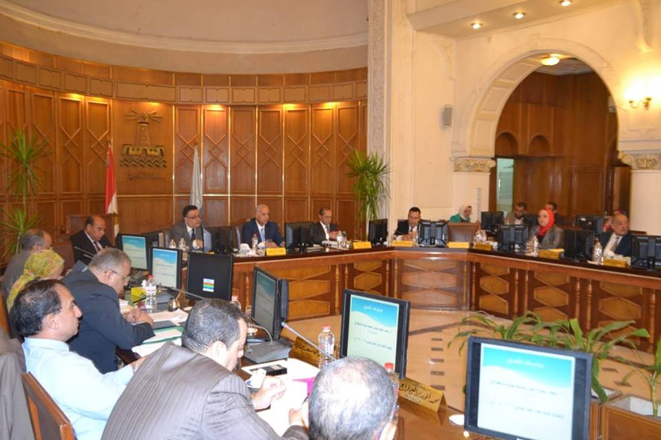 alexu.council.uv