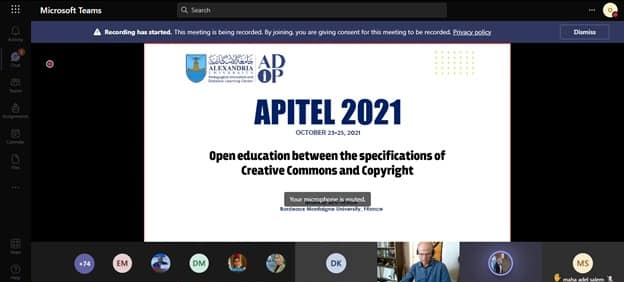 apitel2021.1
