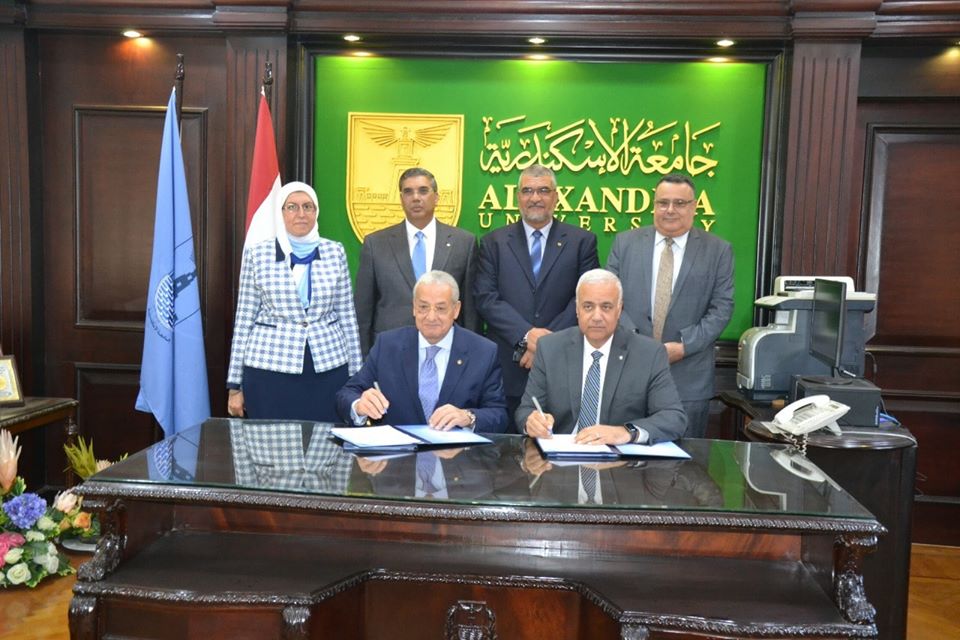 arab.cont2020