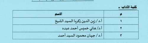 arts.7.2024