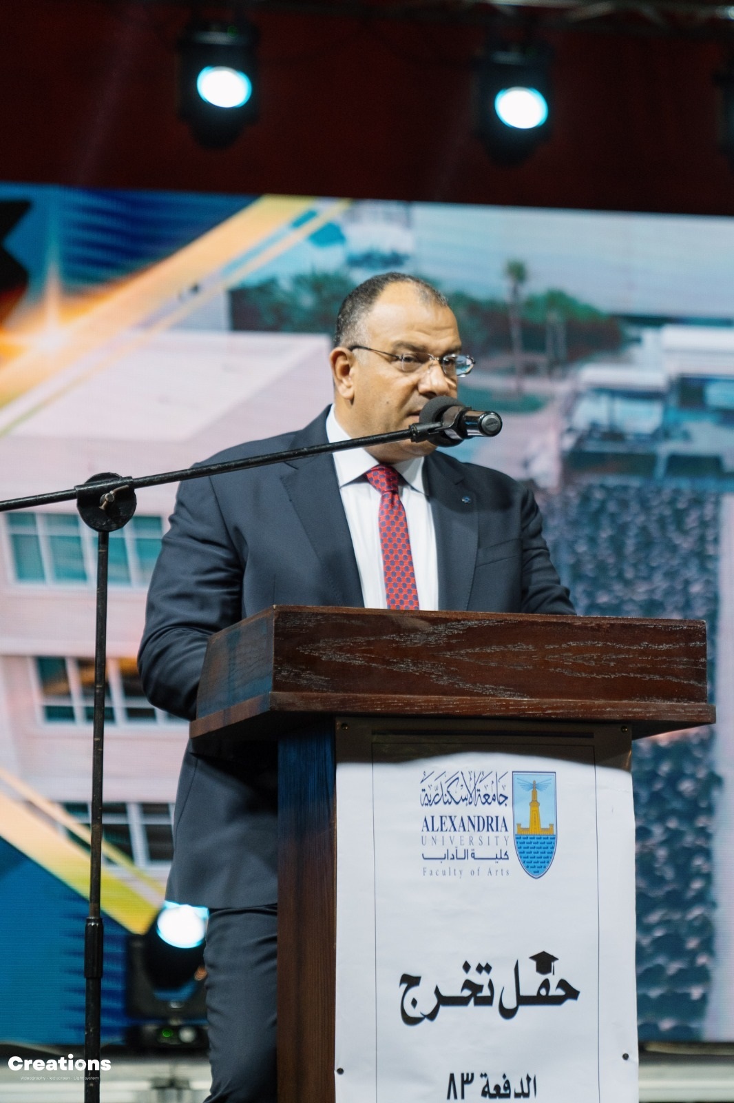 b32d7600 ca62 49f1 b275 b67c8792eb9a