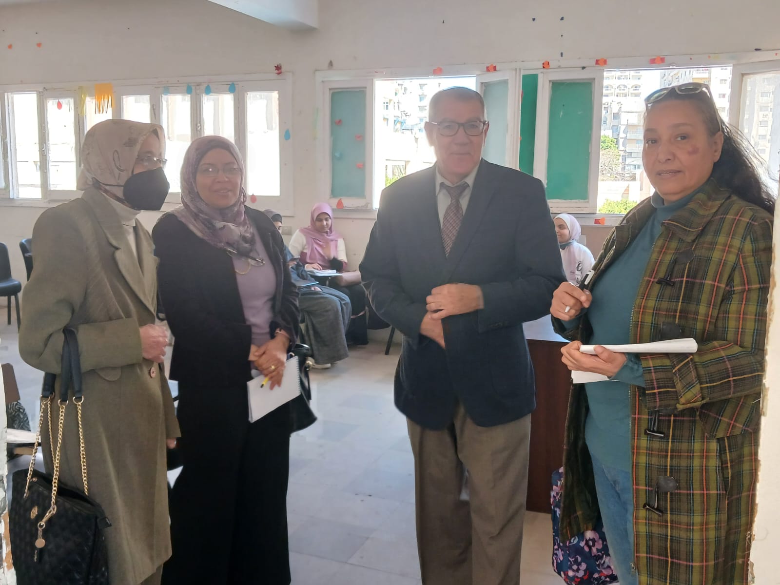 bde9e51c b5b1 48b1 b4c9 18ab67439e56