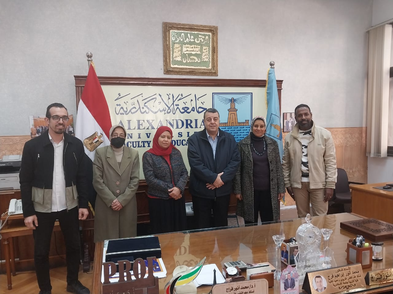 be0d3bca cf5a 4667 8664 649c7ddfe930