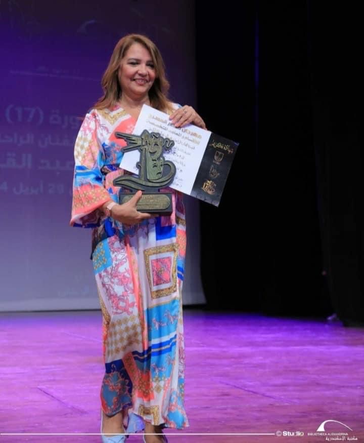 be26bd08 00ce 45e6 a8d0 cb9a738aabfd