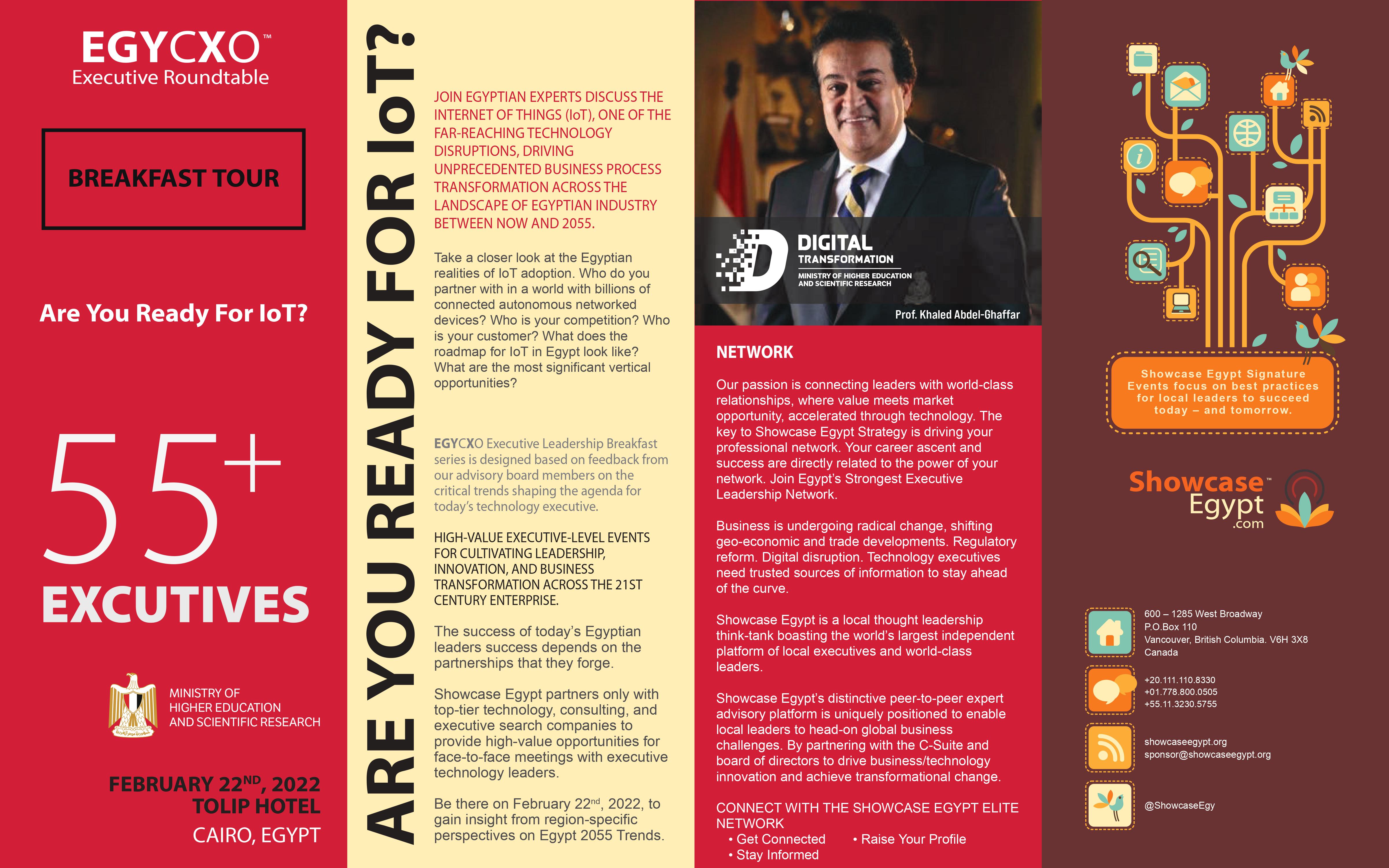 brochure1