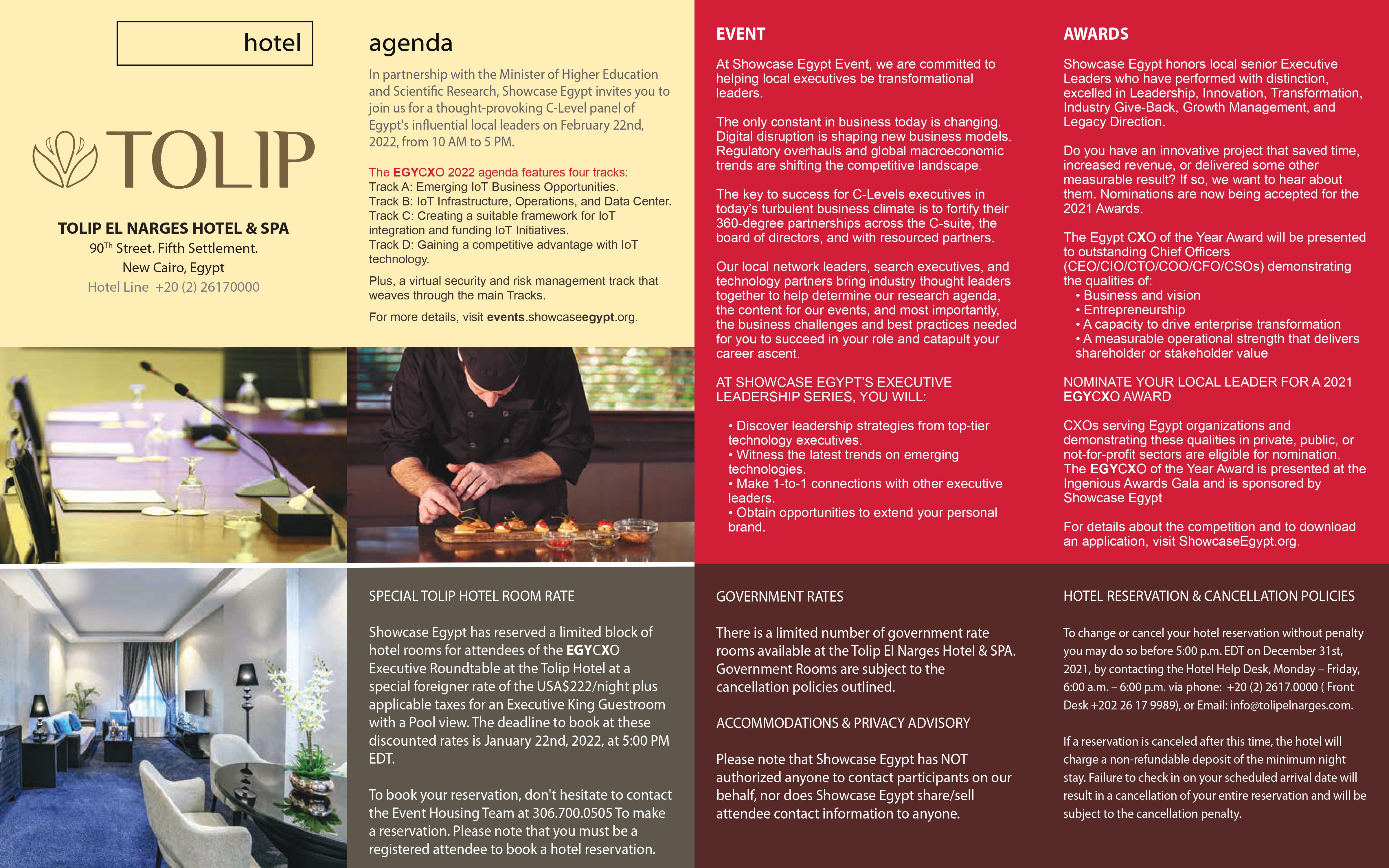 brochure2