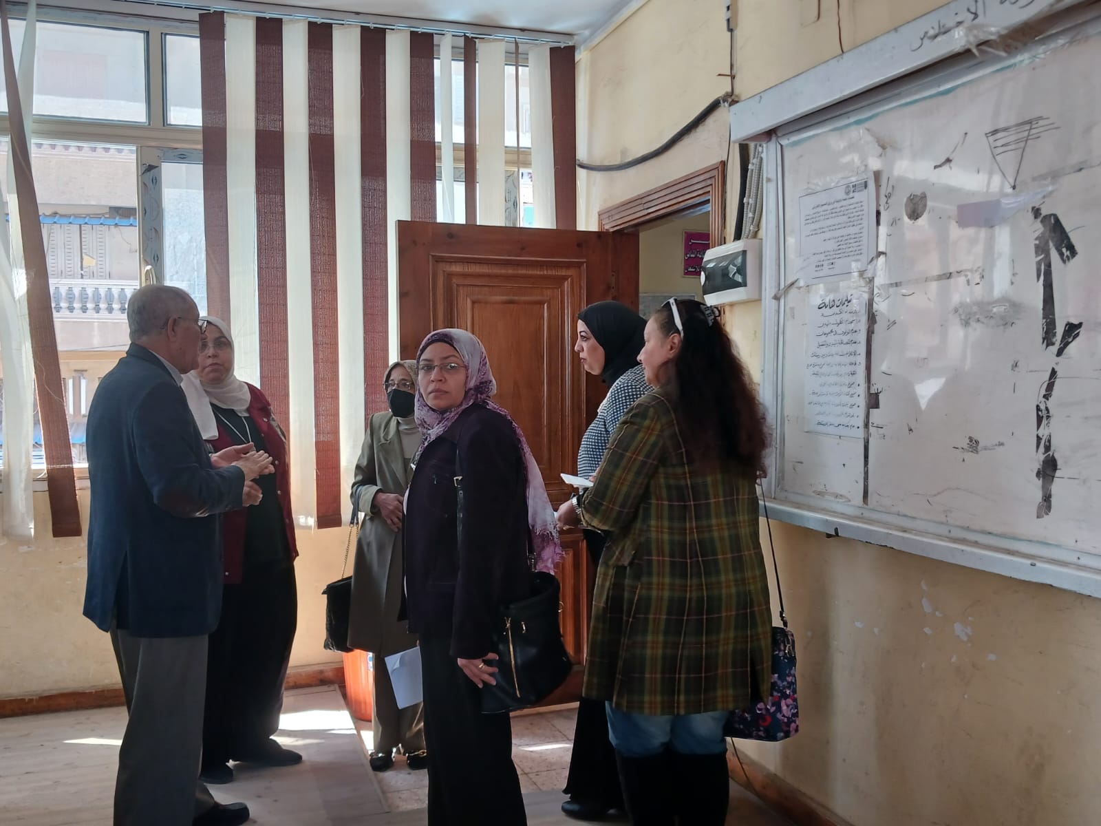 c3f05183 de3a 4b28 9257 28643000e822