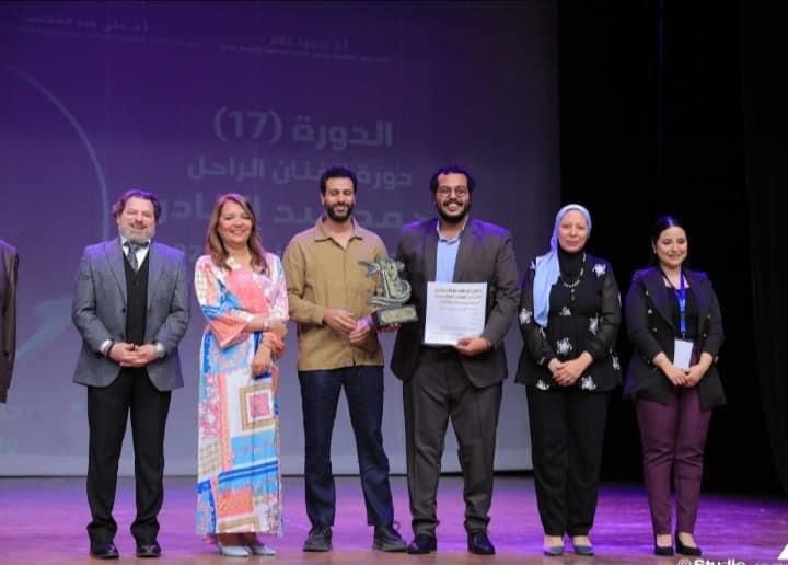 cffa2daf 6adc 4a23 b2cf b40d1cb76d6d