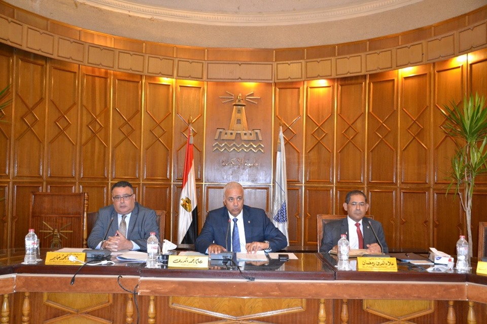 council.19.9.2019