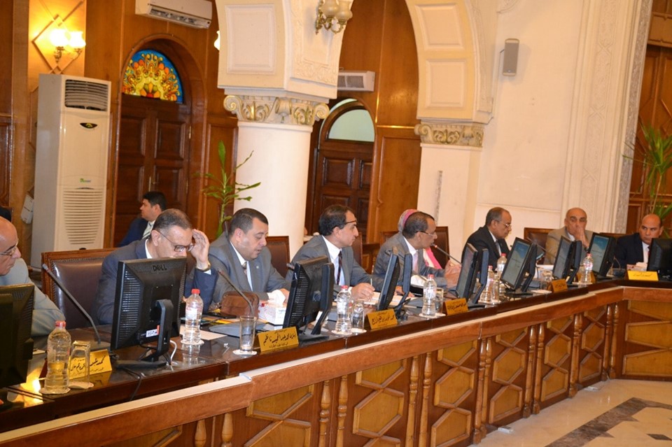council.2.june2019