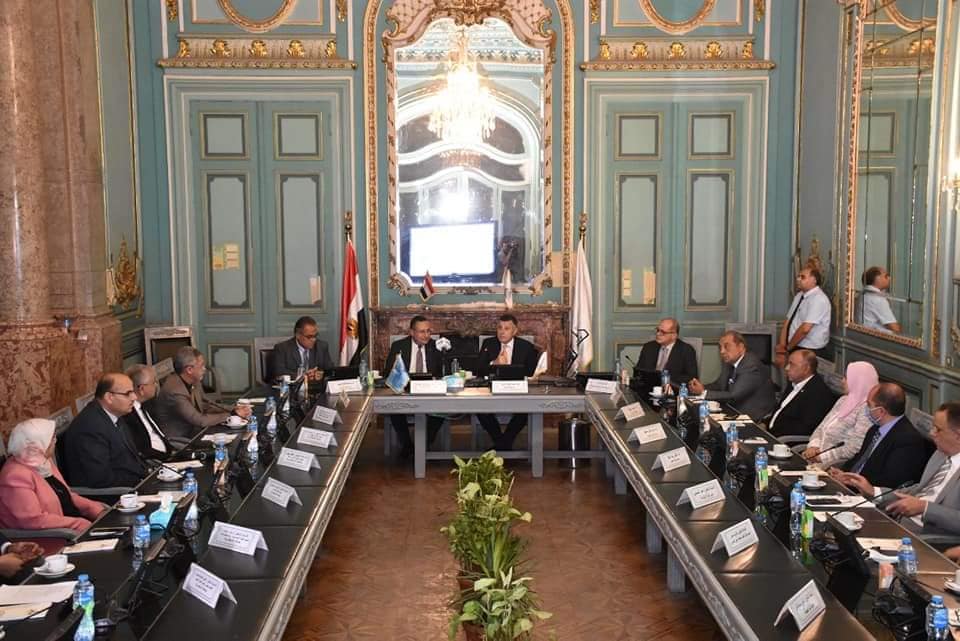 council.alexandria.ain.shams2022