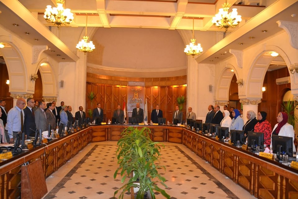 council.aug2019