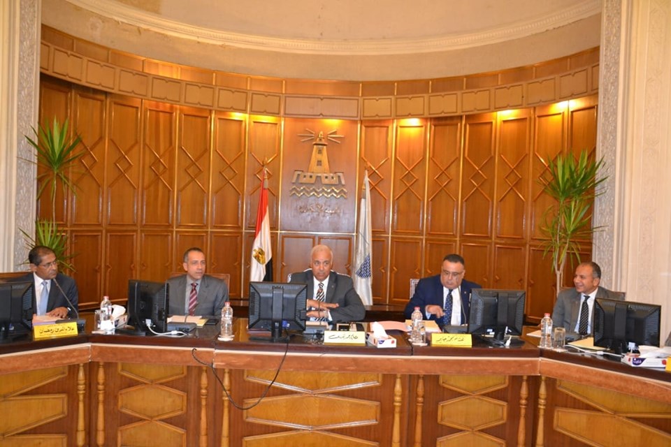 council.compu121
