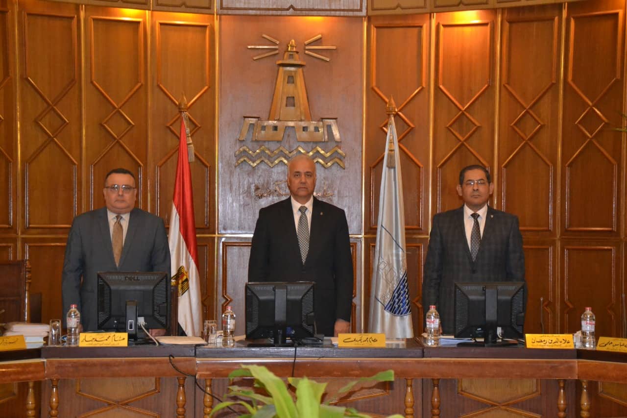 council.jan2020