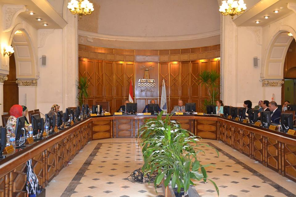 council.oct.studies