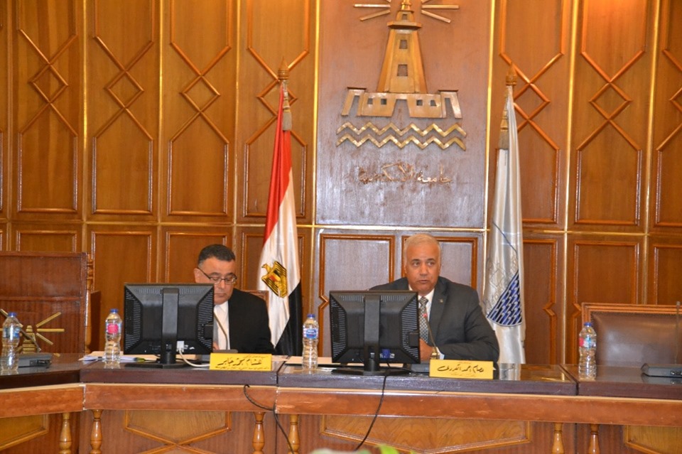 council.pre.studies