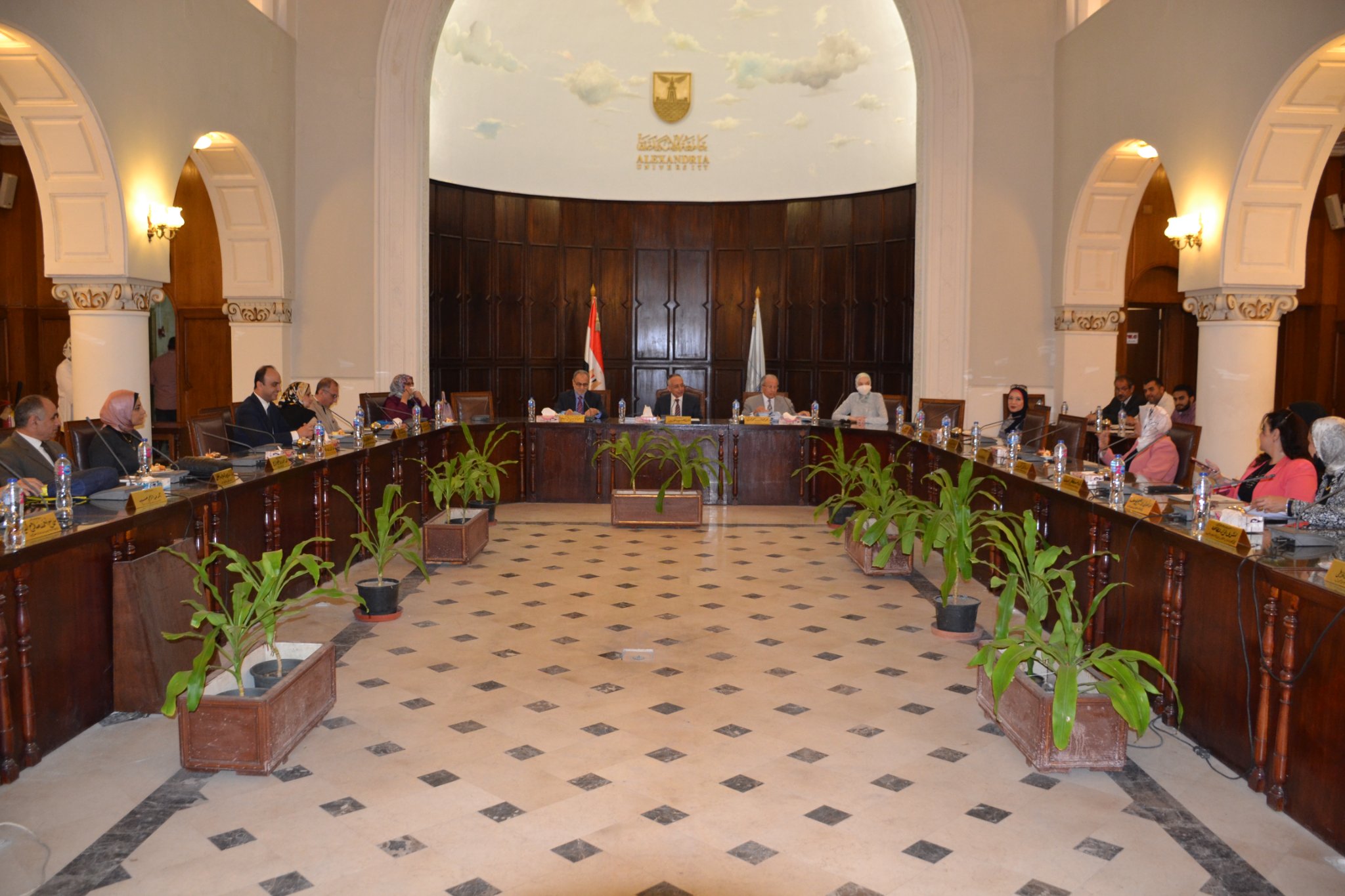 council.studies.5.2022