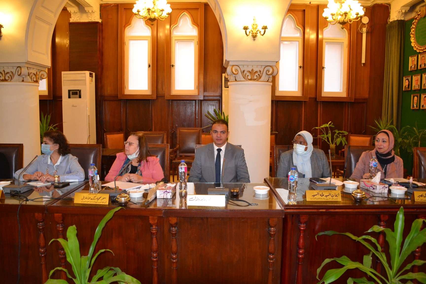 council23.11.2021studies03