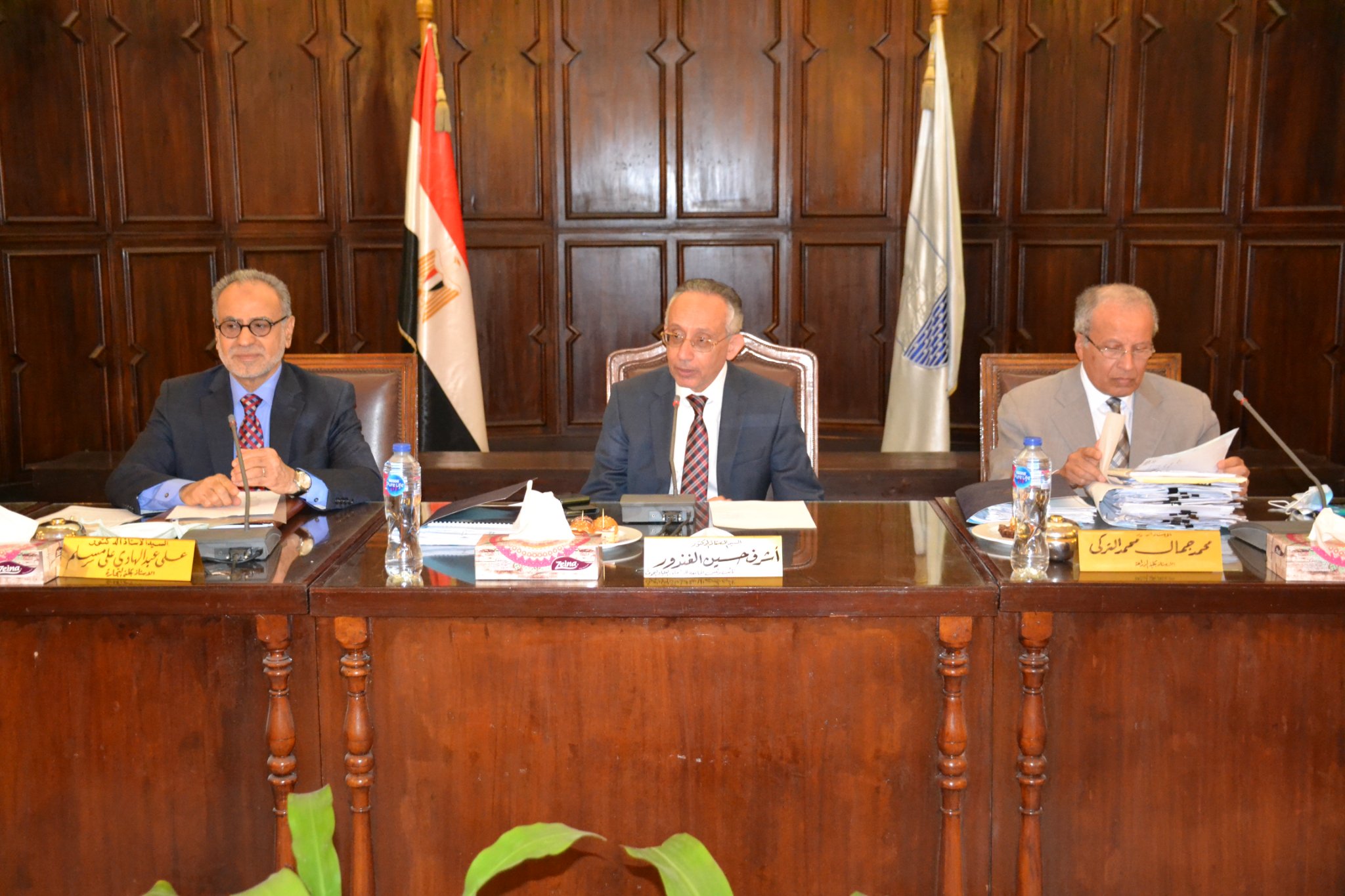 council24.5.2022.studies