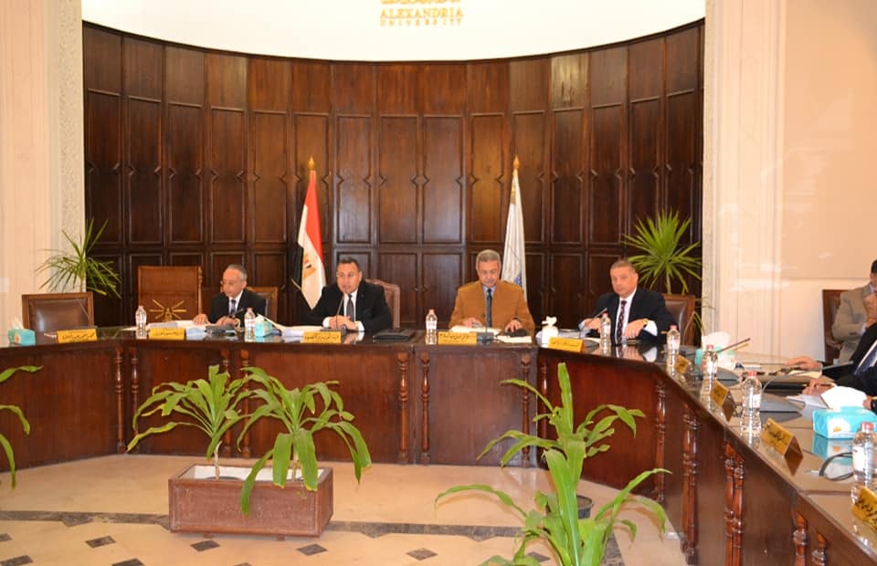 council26.3.2022