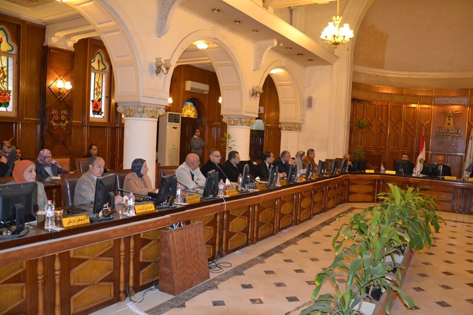 council6.2.2020
