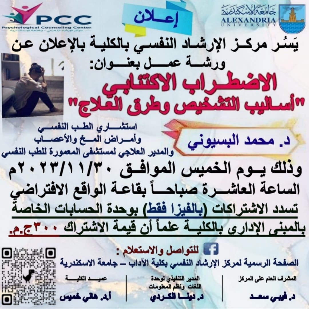d6659c42 c2cd 45bd acf9 0ed03a711199