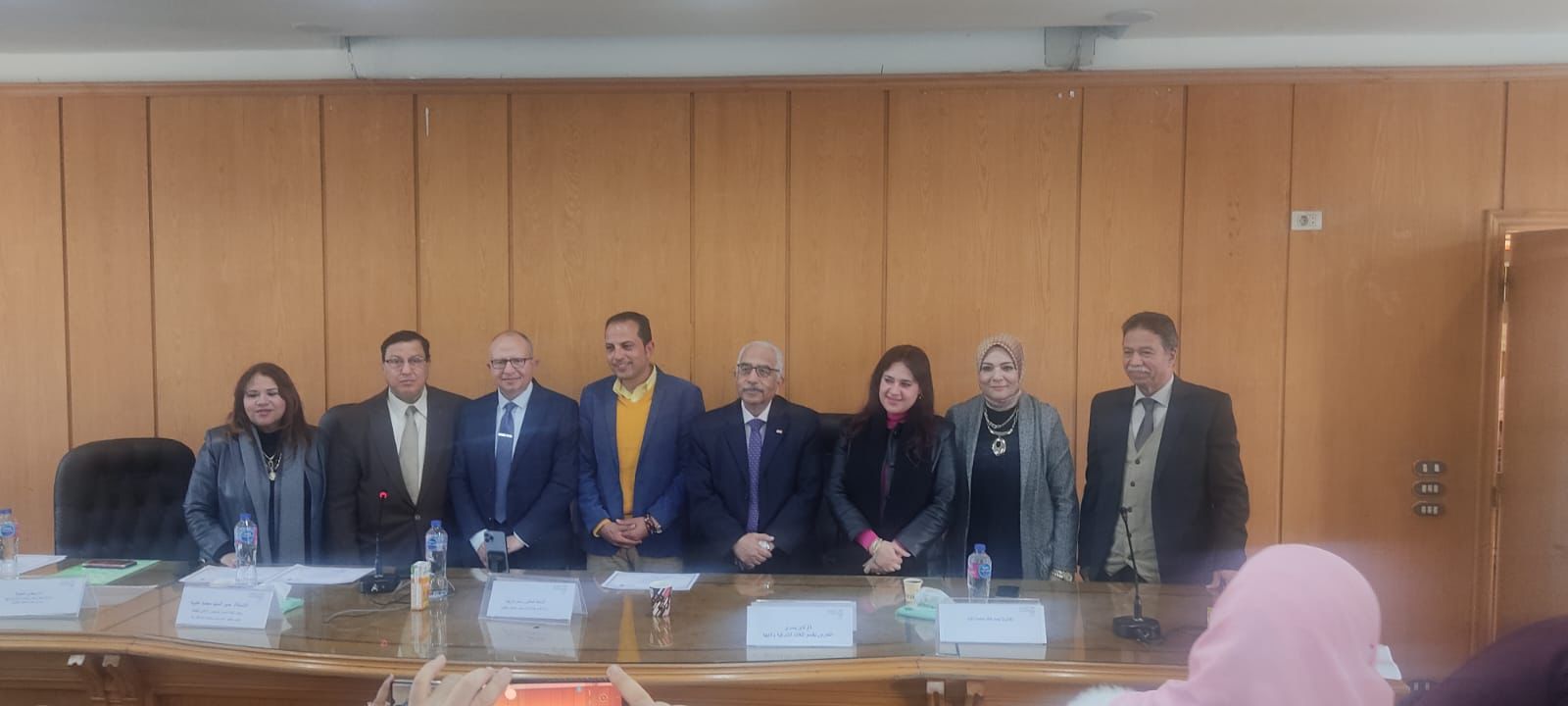 d9dbe841 5b25 422c 85df 90260bb1c880