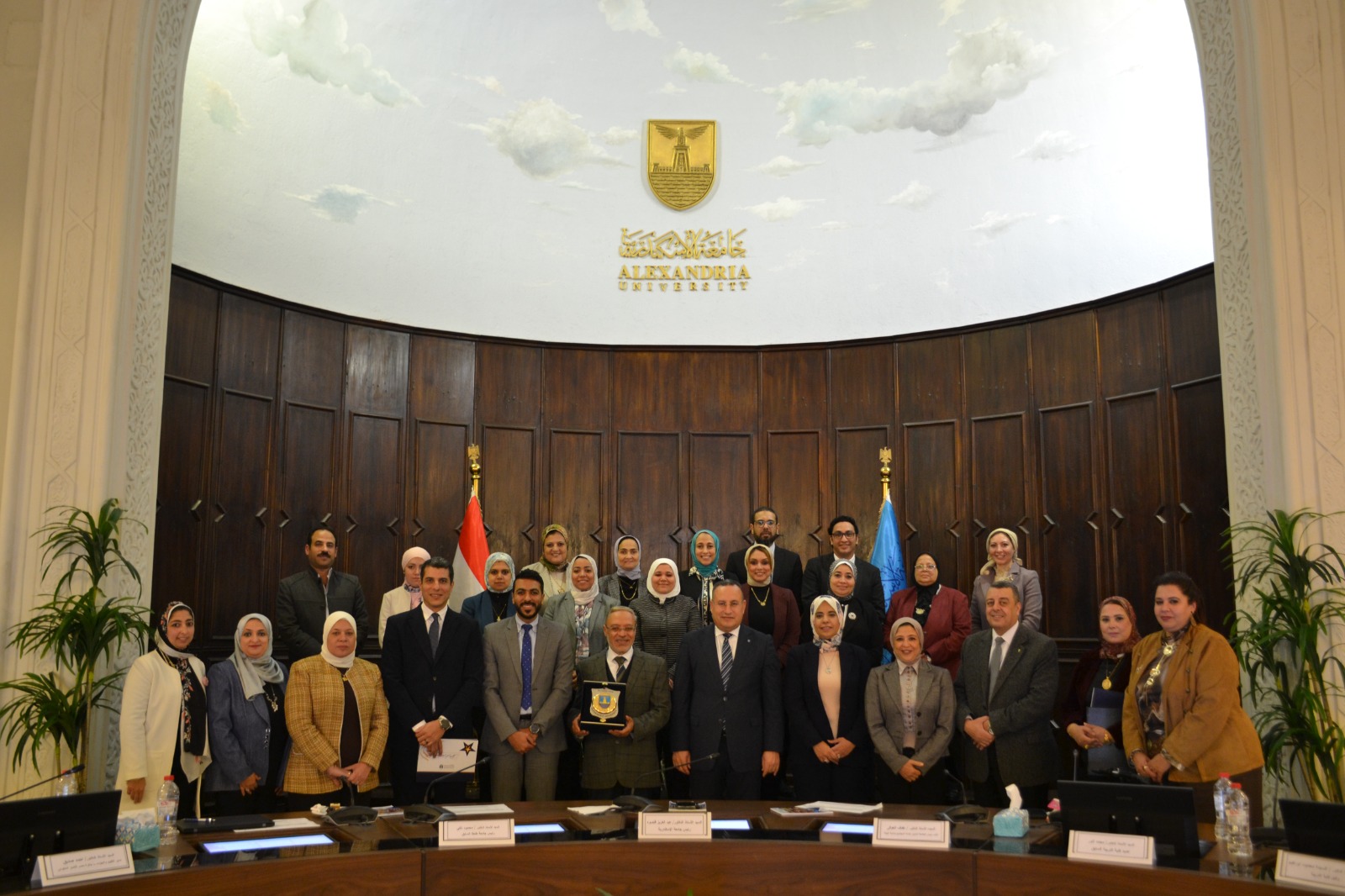 dca7e7ca 0cb0 49d7 8752 aa767265d592