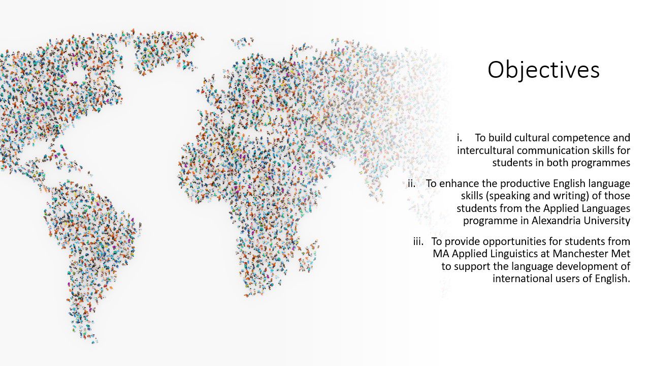 dd380fc8 aca4 4616 bae6 e784c17e0f7e